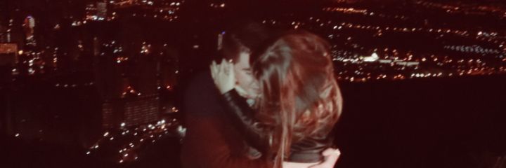 LauraRodrguez96's profile banner image