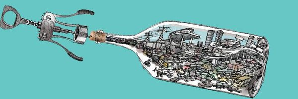 AsafZagrizak Profile Banner