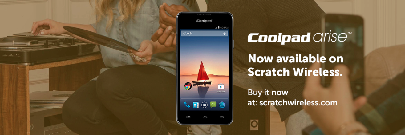 scratchwireless's profile banner image