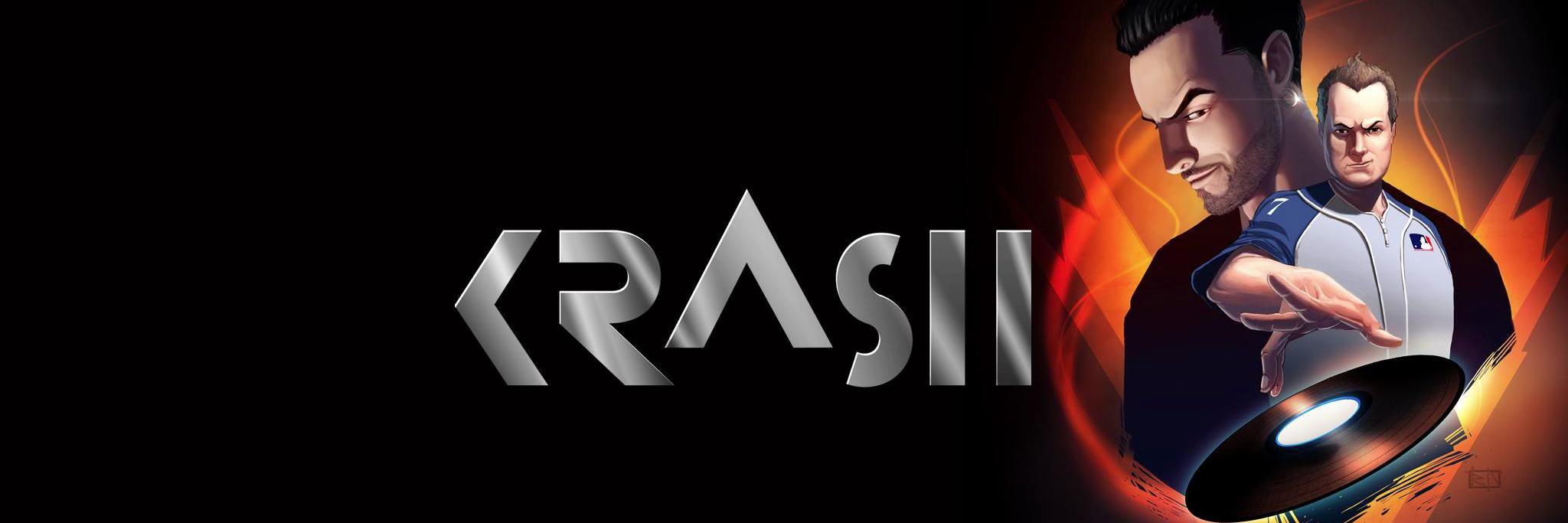 KRASHpt's profile banner image
