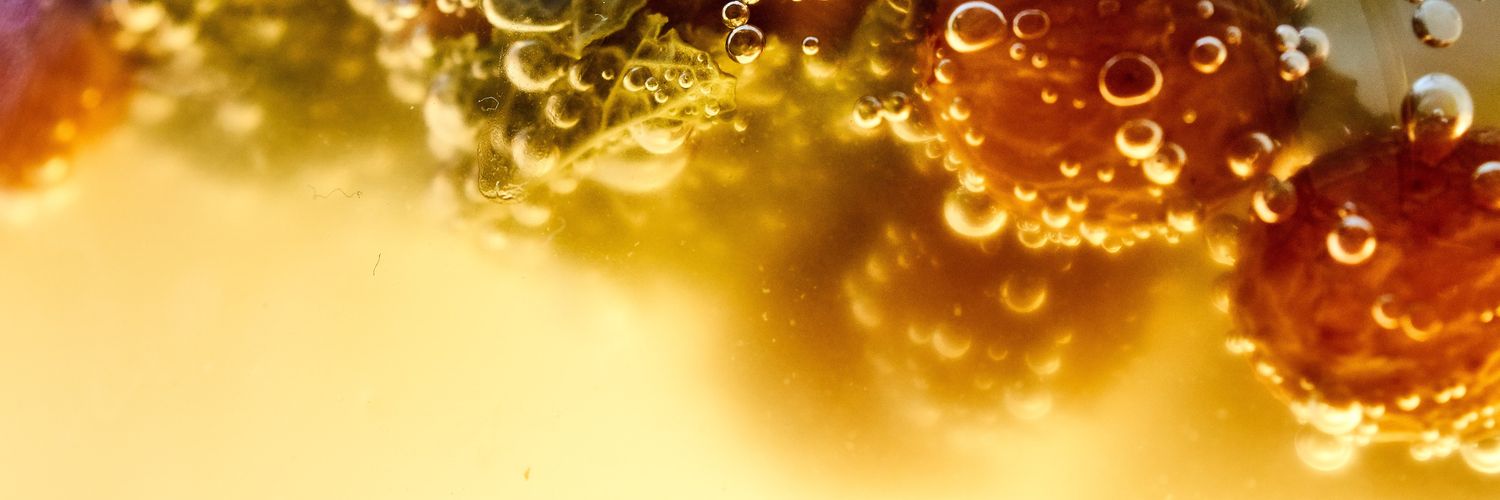 Schi113's profile banner image
