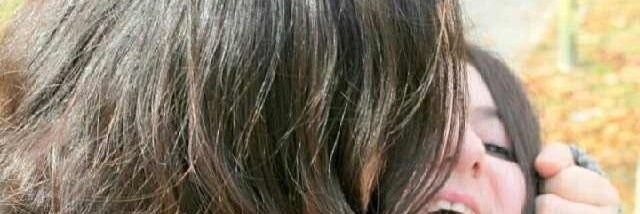 covichuela_'s profile banner image