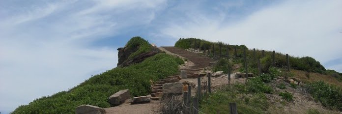 Martin Hájek 🇨🇿 banner