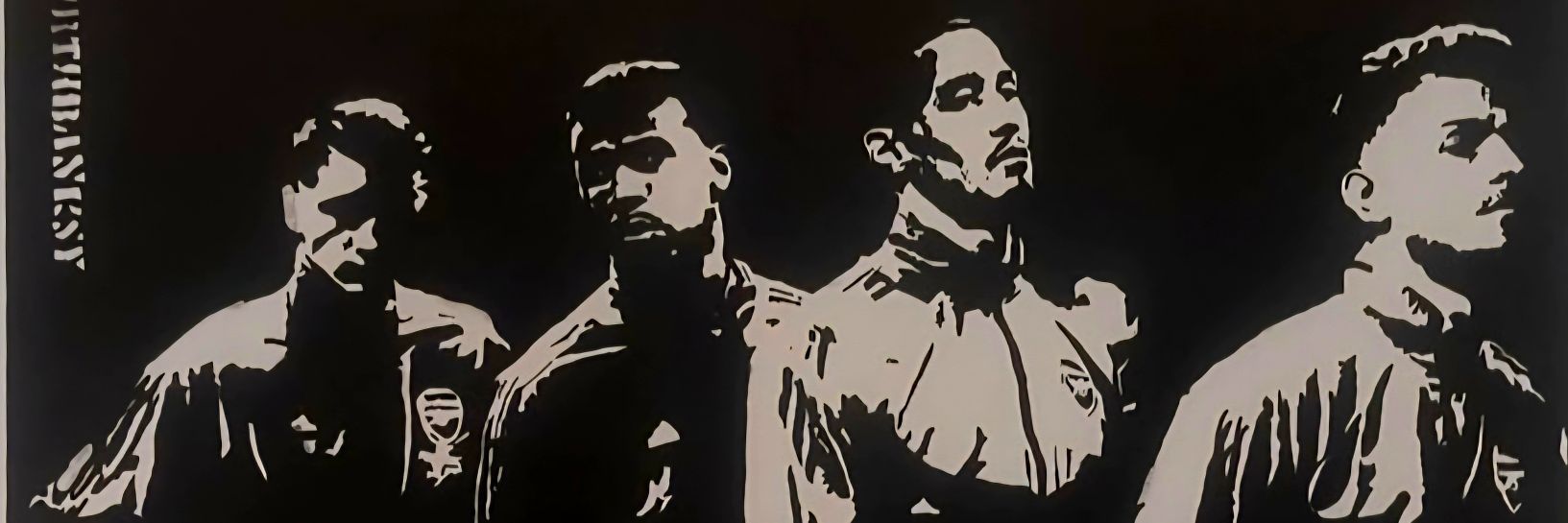 danmel21's profile banner image