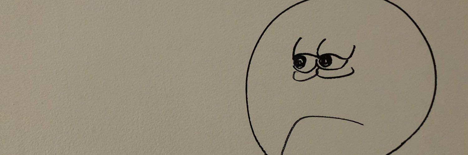 irohanihohete's profile banner image