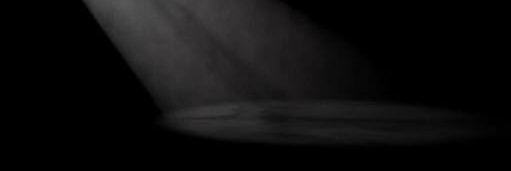 mpktn1's profile banner image