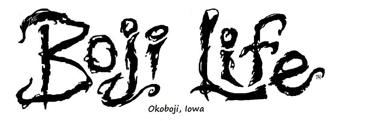 Boji Life banner
