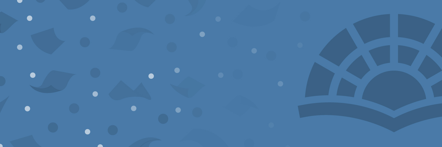 West Hartford Public Library banner