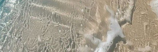 fj_fj1_'s profile banner image