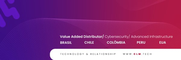 clmbr Profile Banner