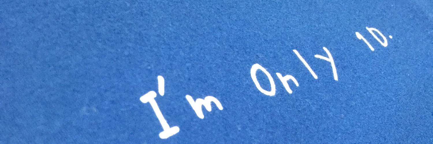 doho9's profile banner image