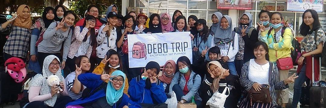 debonamana's profile banner image