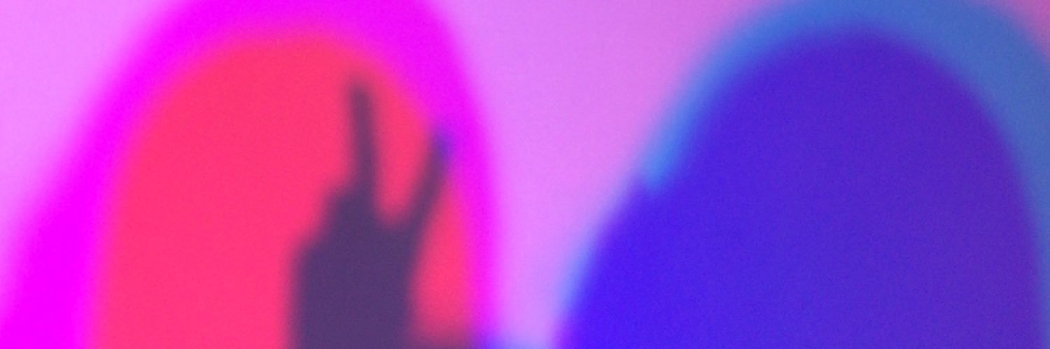 esouth13's profile banner image