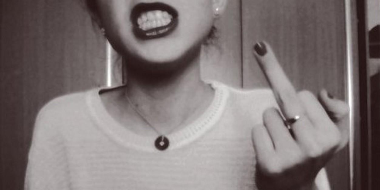 LauraLozJordan's profile banner image