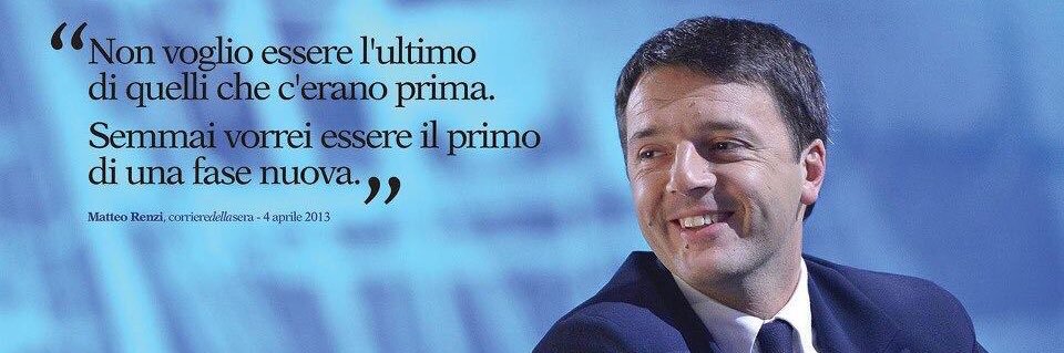RRivellini's profile banner image