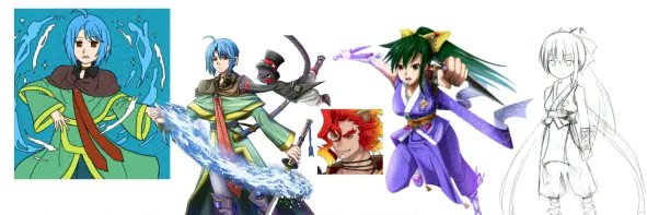 0tolibrary's profile banner image
