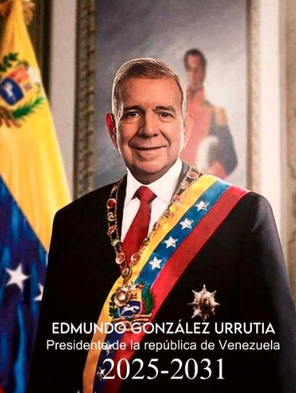 JOSE  PONTE banner