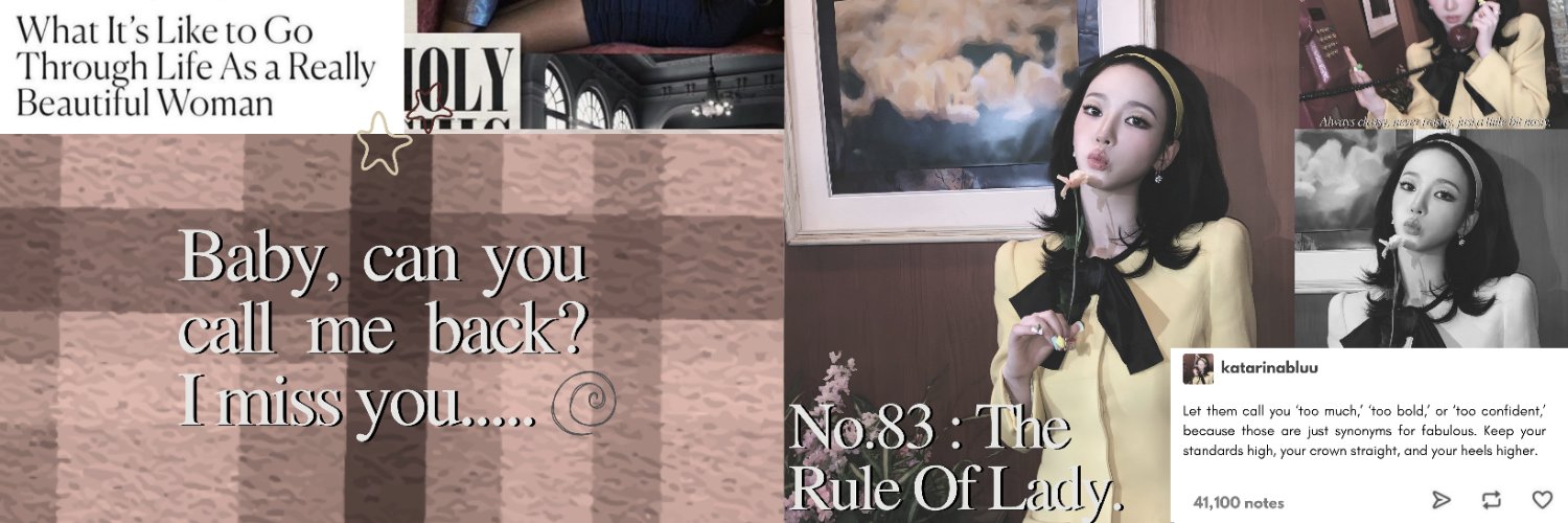 kdarin's profile banner image