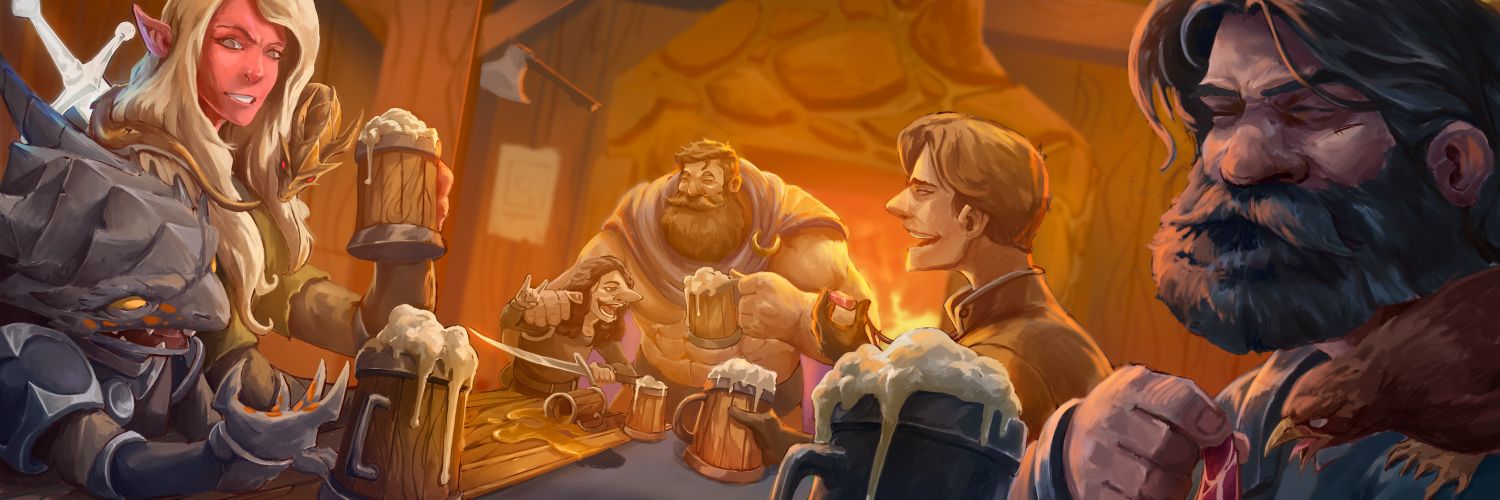 Alexbull8's profile banner image