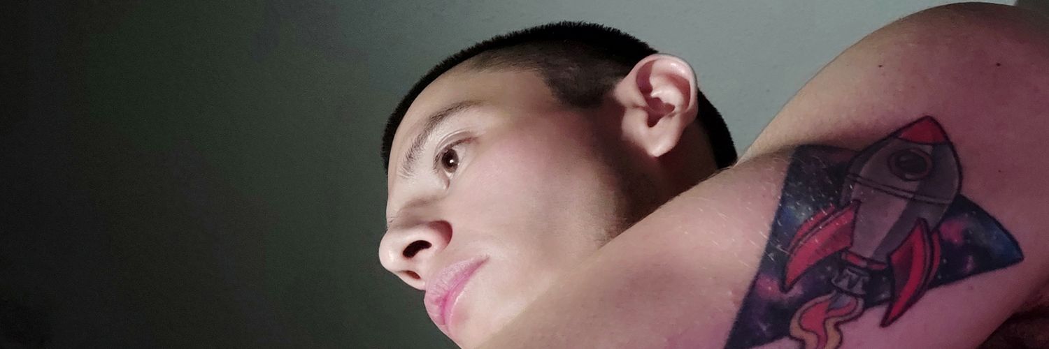 RicardoPkn's profile banner image