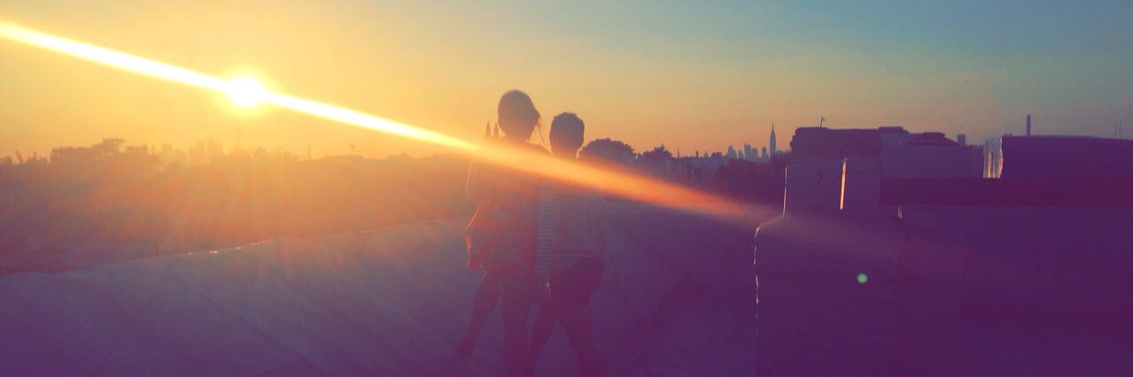 khloewilkinson's profile banner image