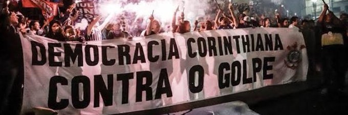 gabislrios's profile banner image