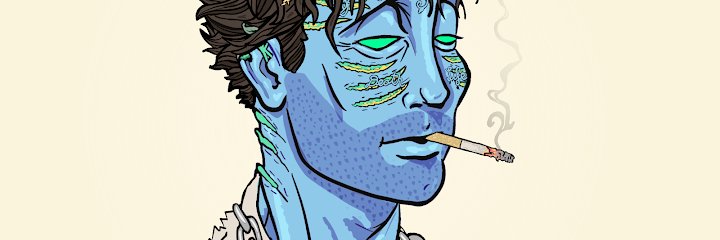 84_as's profile banner image