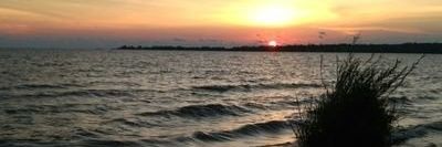 LAING'O NKANG'A banner