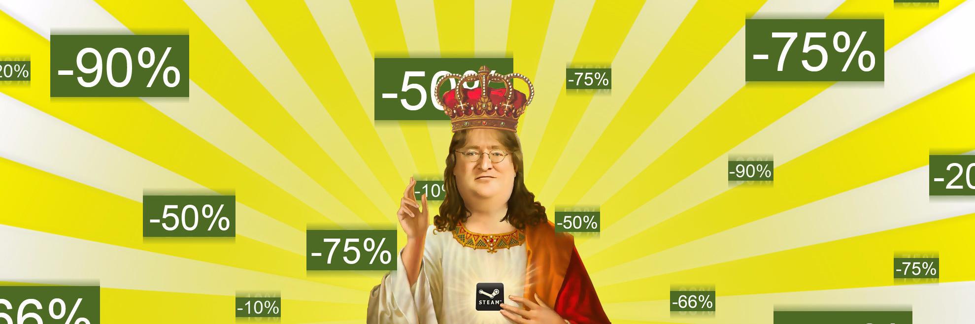Steam_pas_cher's profile banner image