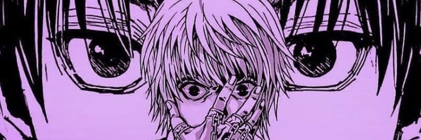 Swave_j's profile banner image
