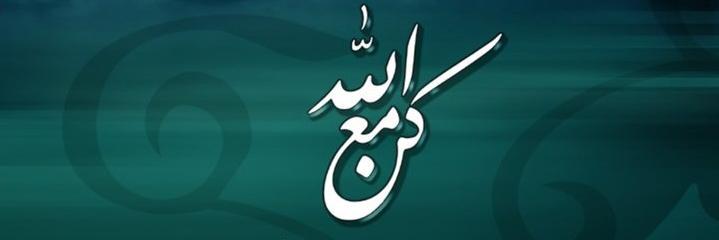khalfan70's profile banner image