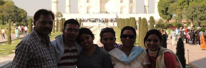 preetisahu's profile banner image