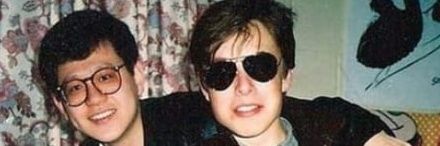 KingofcryptoOP banner