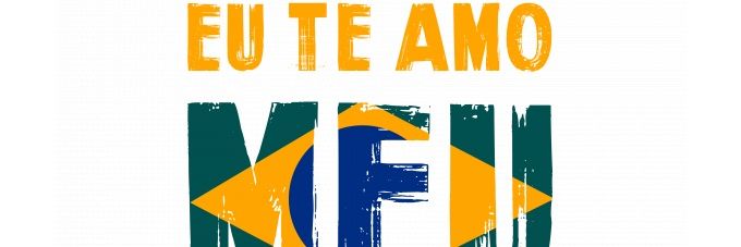 uebacmo's profile banner image