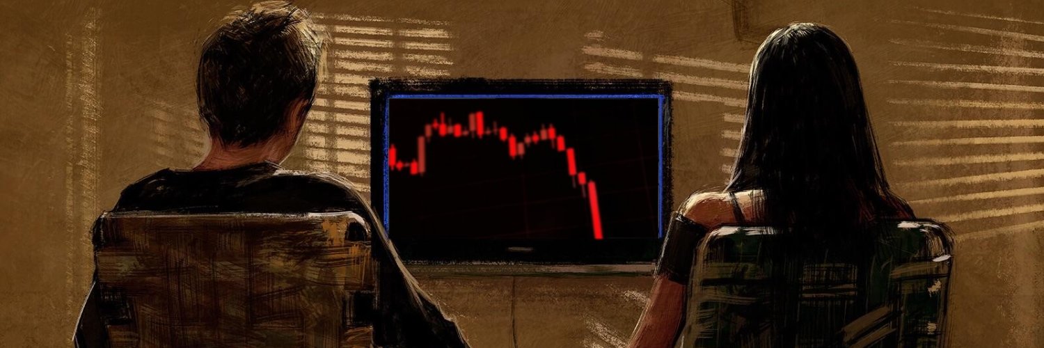 tunalegit's profile banner image