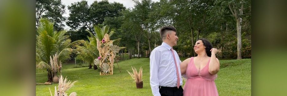 MuterleTata's profile banner image