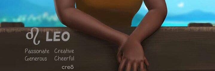 BrownSuga_Angel's profile banner image