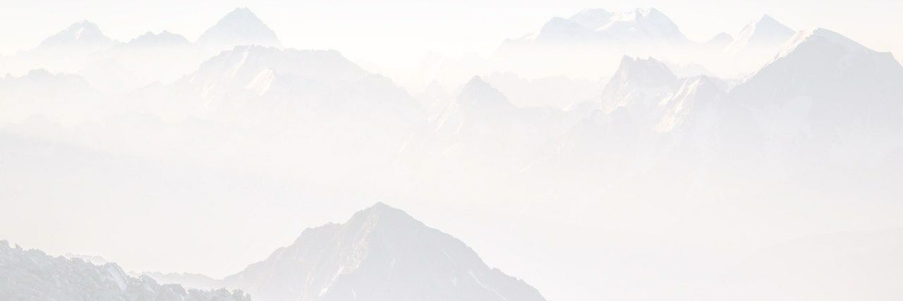 hendricrypto's profile banner image