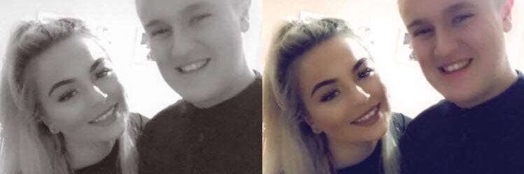 mollymacc_'s profile banner image