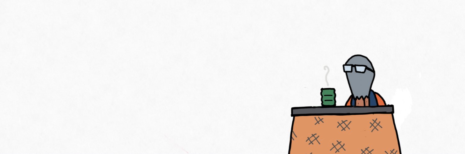 dollars_asa's profile banner image