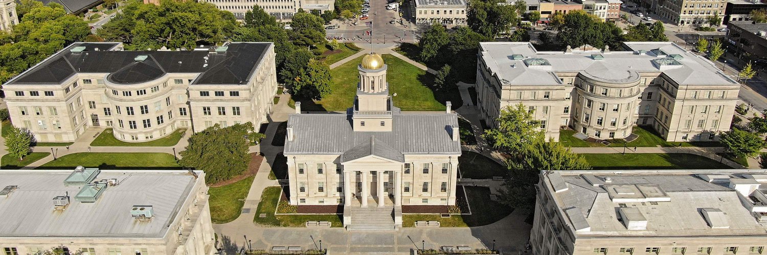 Alexander Linden banner