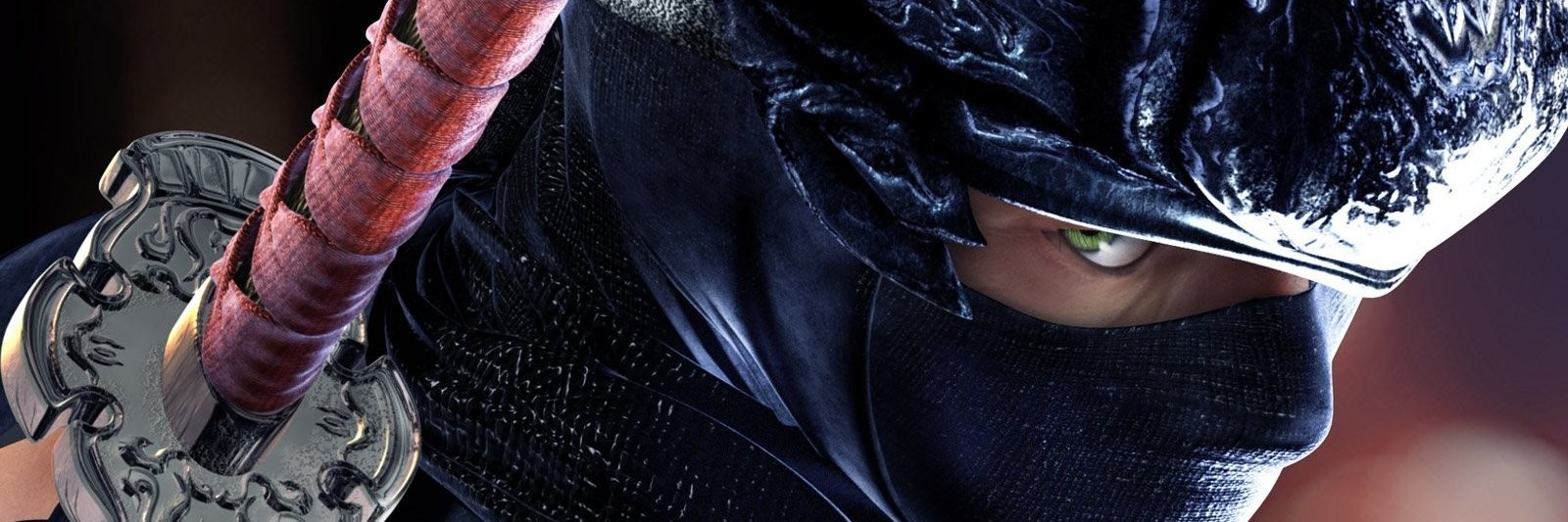 michael_poe1's profile banner image