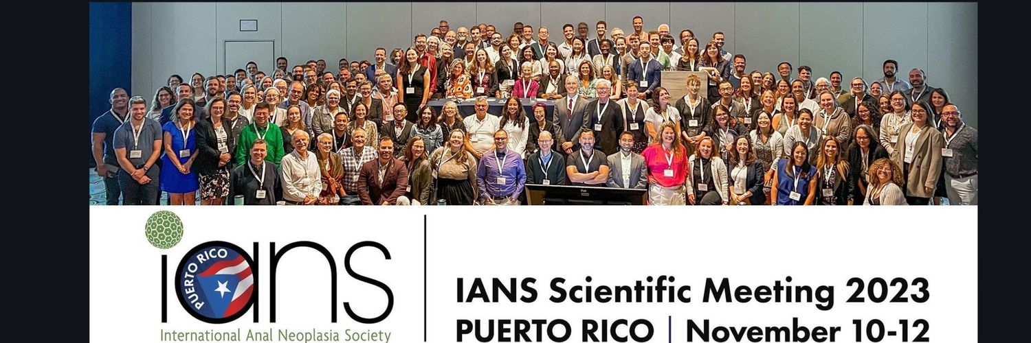 DOC Mario 🩺🏳️‍🌈 🏥 🏳️‍⚧️ ⚕️ banner