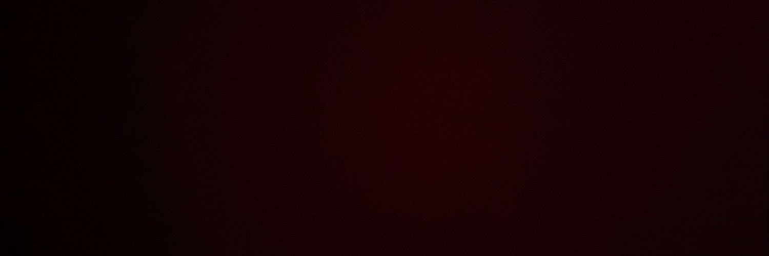 binho_flu's profile banner image