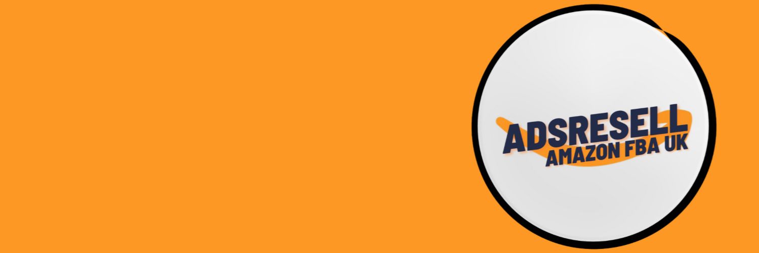 AdsResell's profile banner image