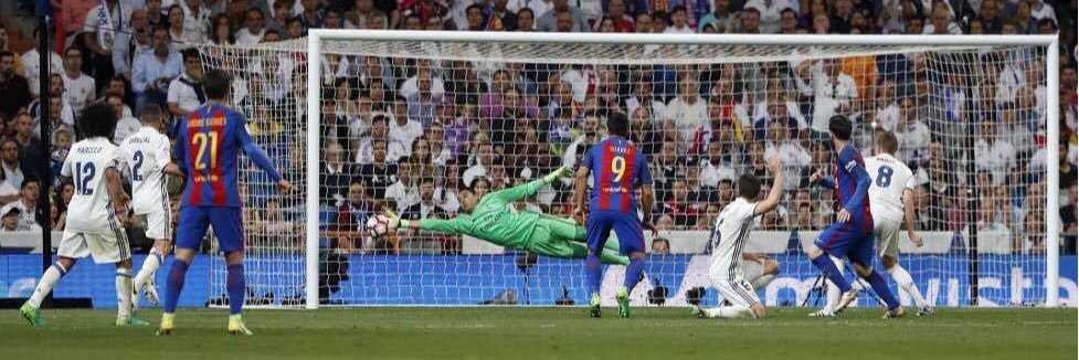 barcakash's profile banner image