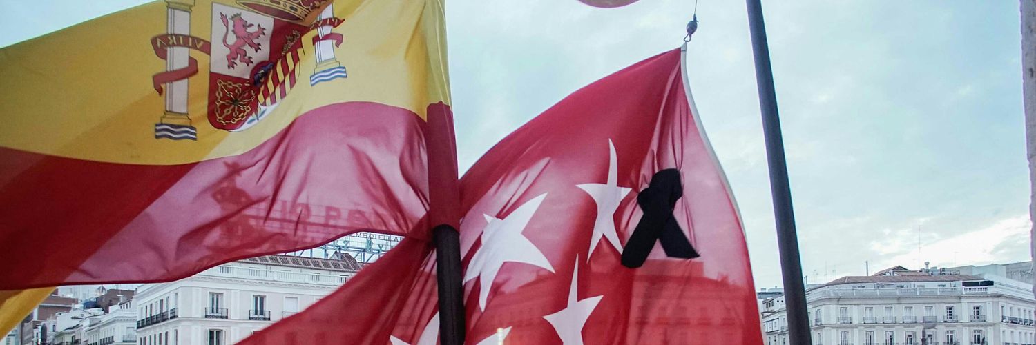 beloga69's profile banner image