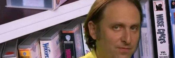 ryan (#1 GREGGHEAD HOBBIT BUFF) banner