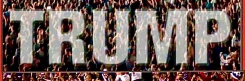 lorabama's profile banner image