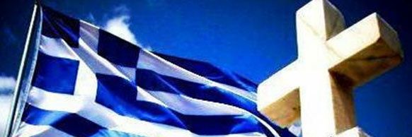 followkam's profile banner image